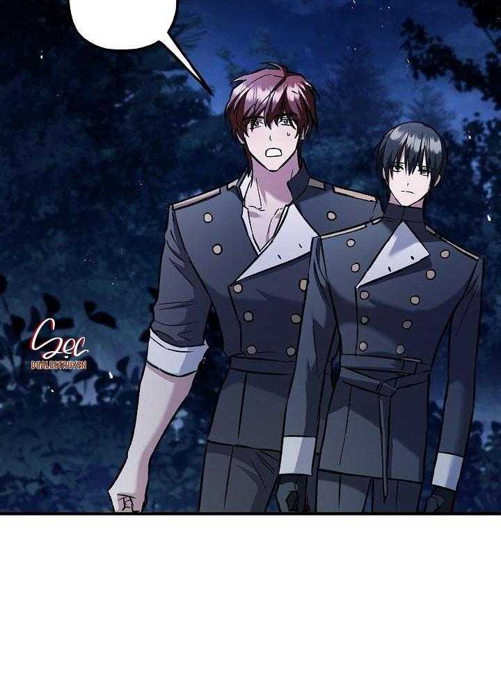 bước ngoặt định mệnh chapter 46 48