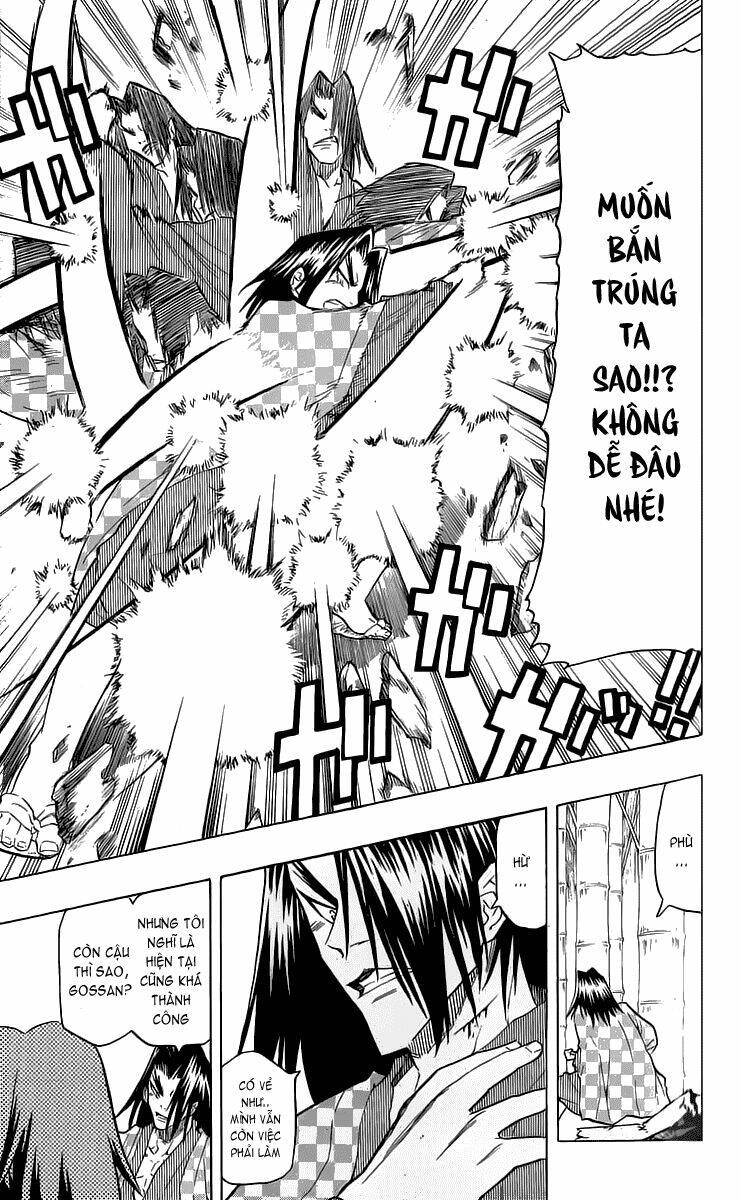 samurai usagi chapter 46 6