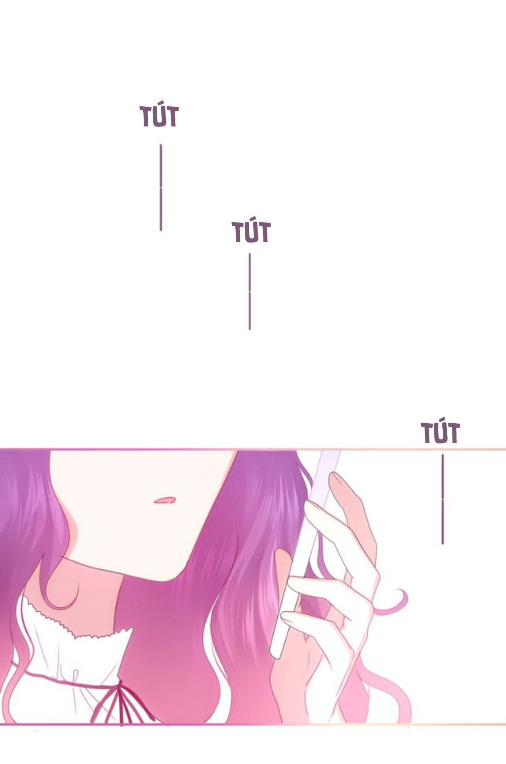 tháng sáu kì diệu chapter 51 43