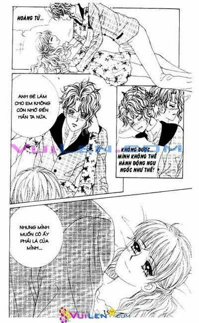 chạm mặt thần tượng chapter 10 19