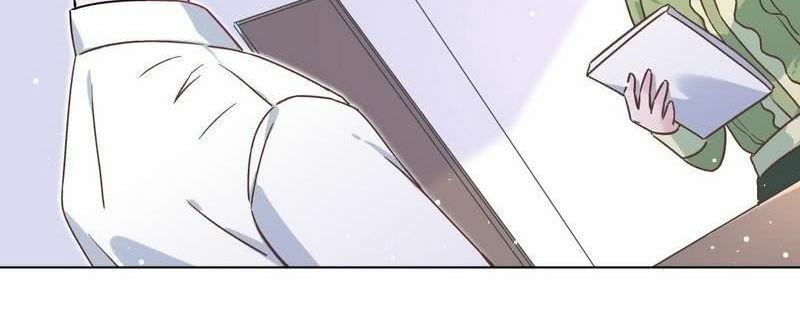 trời ban cho nam thần daddy chapter 25 24