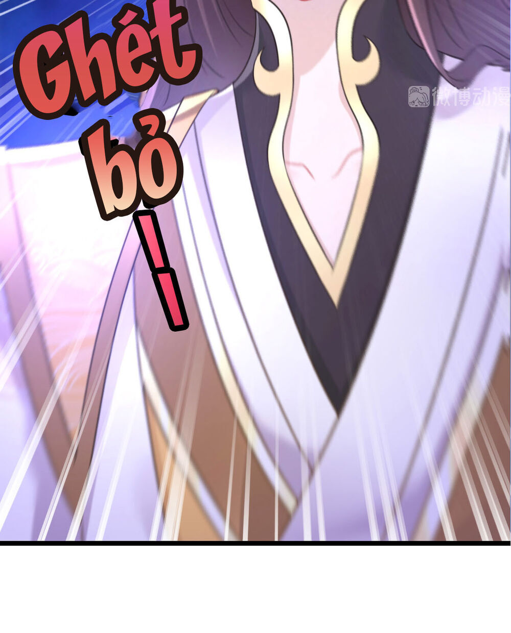 nhân vật phản diện biến thành sủng vật chapter 4 11