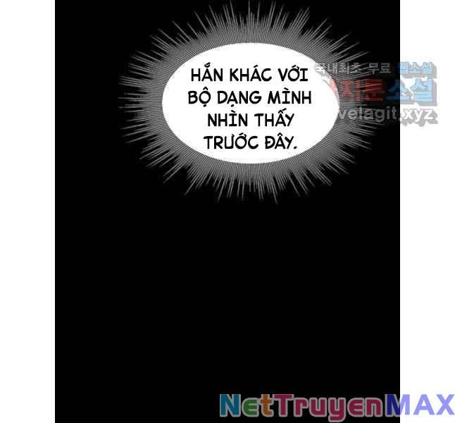 mật mã mê cung chapter 82 14