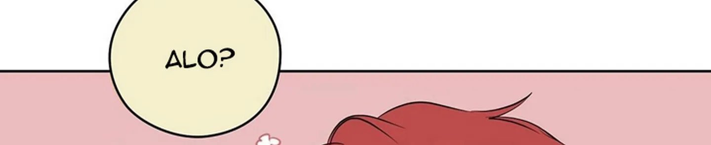 chuyện quái gì với giấc mơ đó vậy chapter 20 23