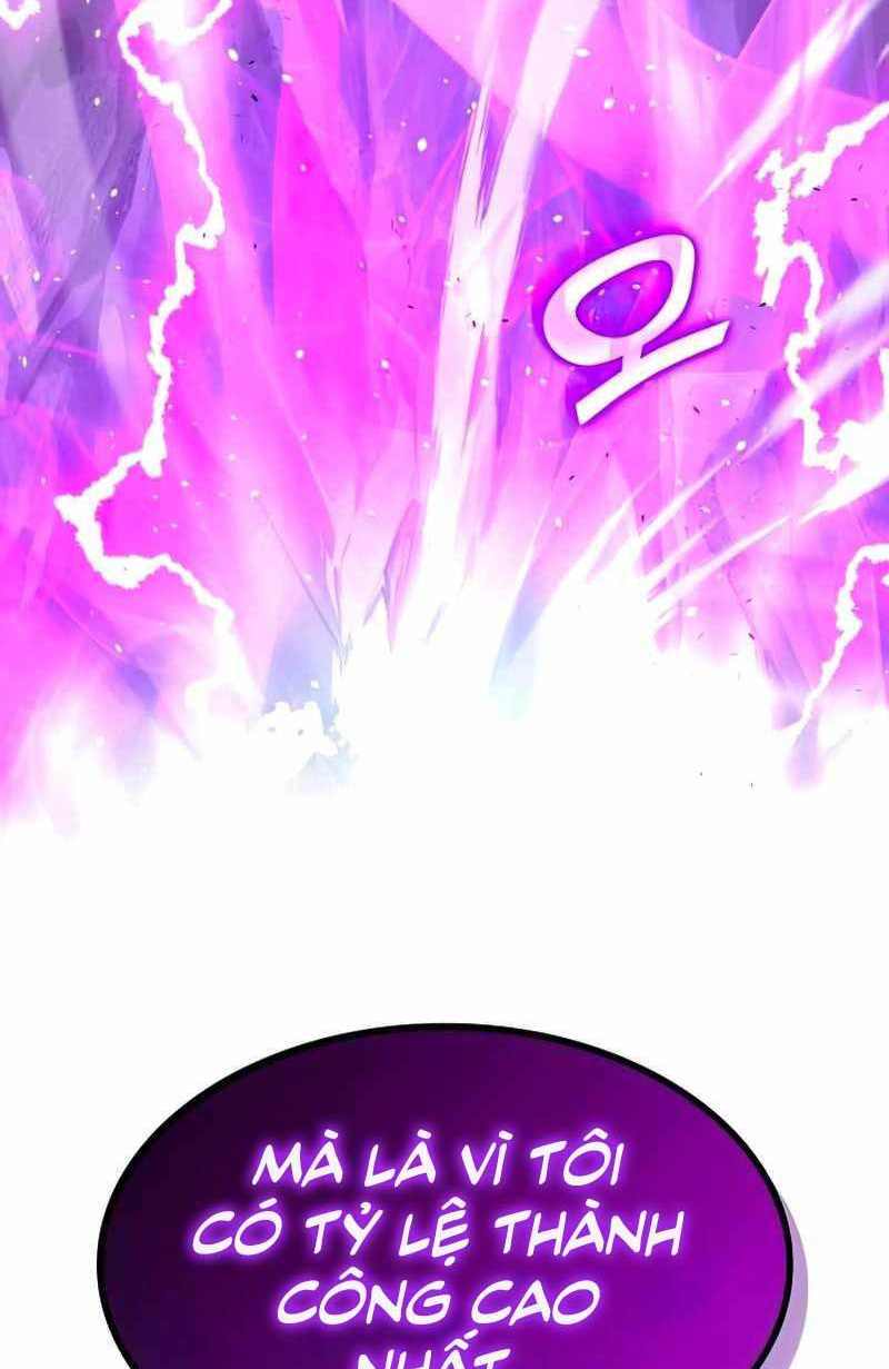 đồ long kỵ sĩ hôn môi ác long chapter 31 157