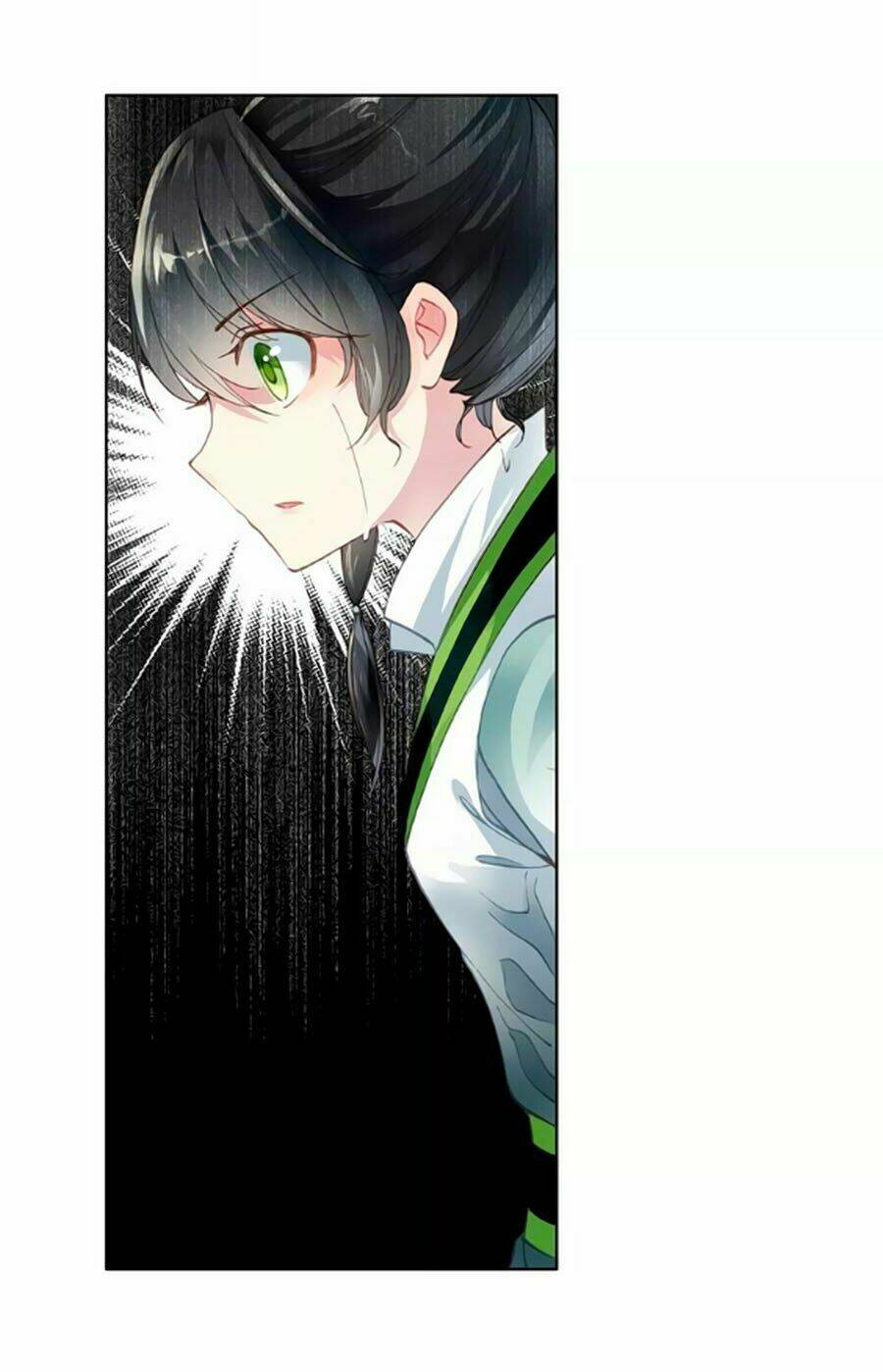 trâm trung lục chapter 35.2 13