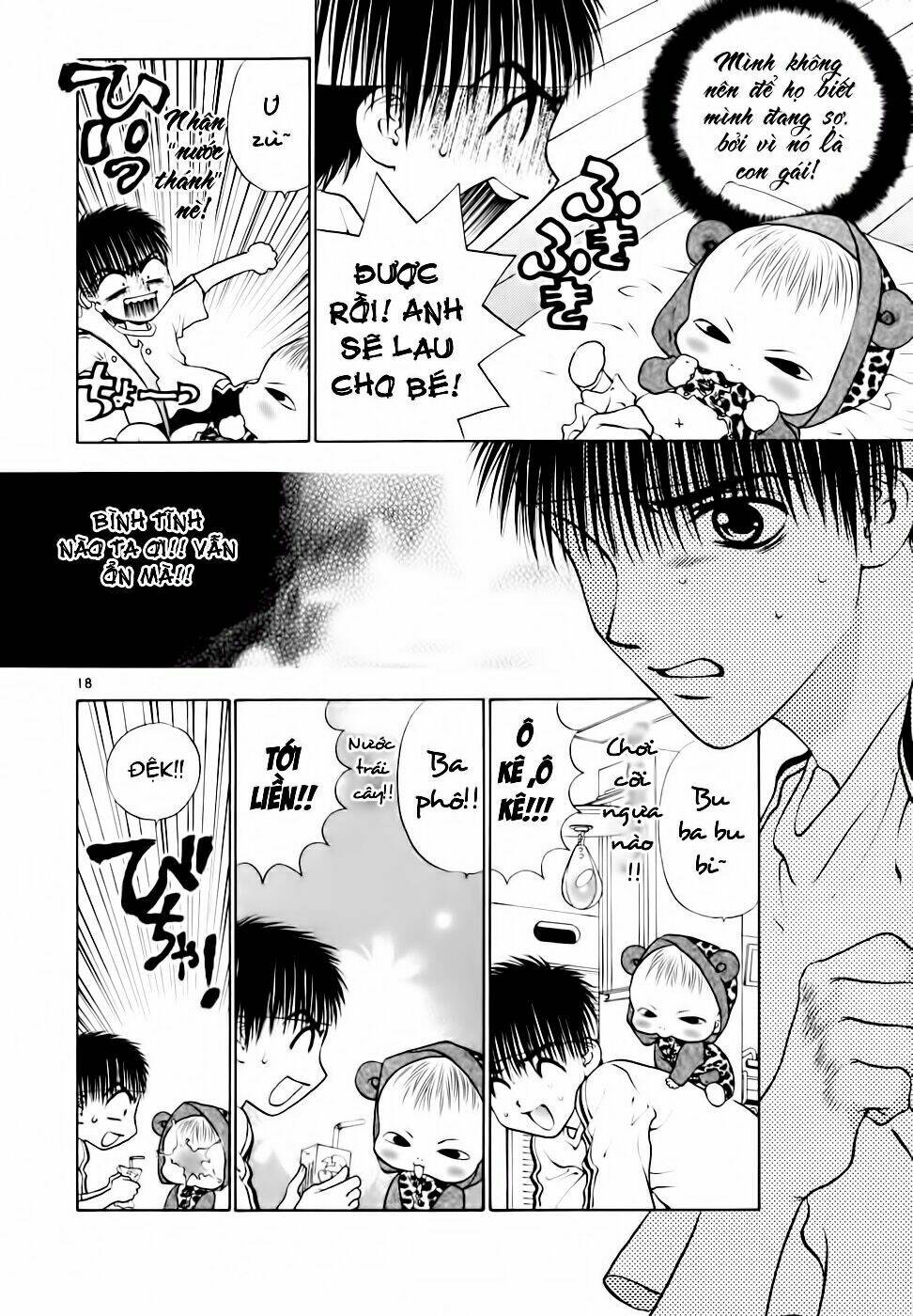 girls saurus dx chapter 38 19