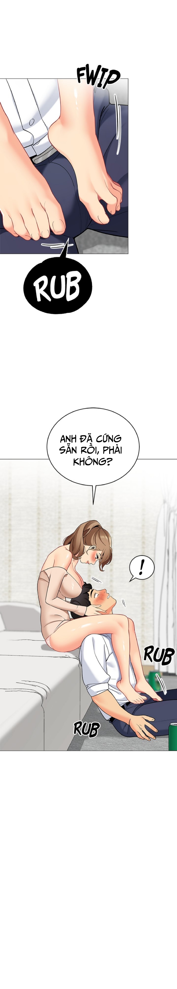 a good day to camp chapter 20 19