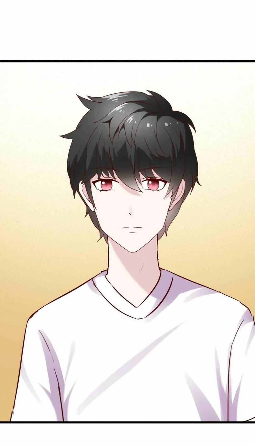 ác ma bàn bên chapter 19 8