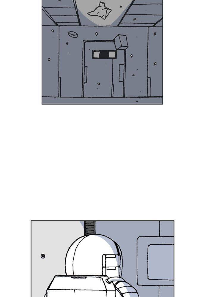 mắc kẹt trên mặt trăng chapter 61 32