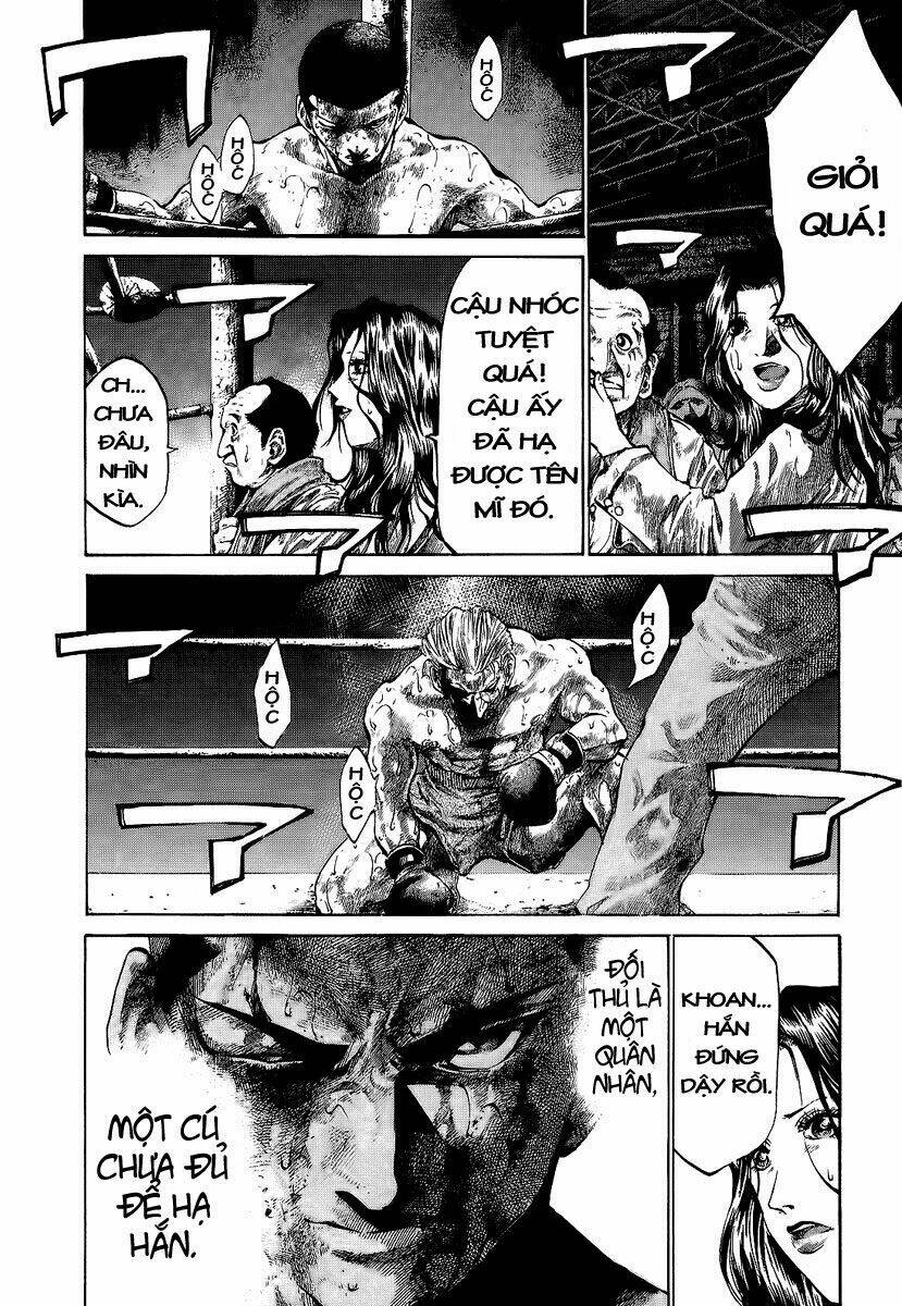 rainbow chapter 47 11