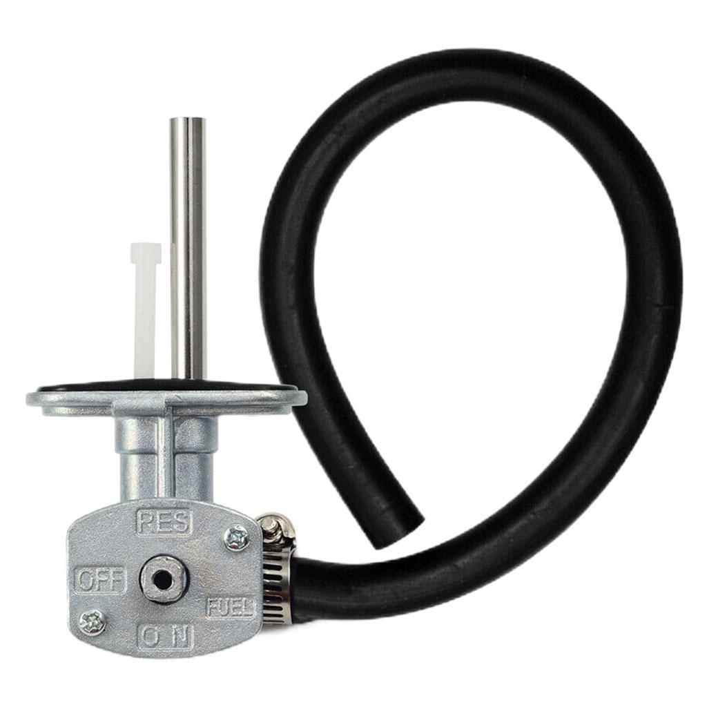 Fuel Switch 5km24500 Replacement Fit for  ATV Bruin 350 2004-2006