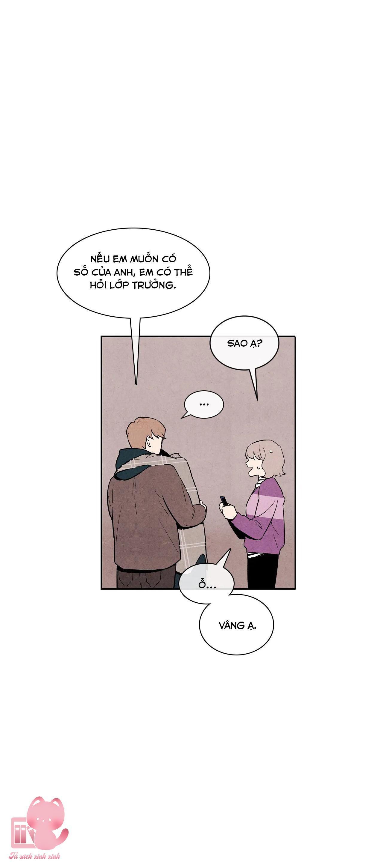 1 plus 1 chapter 5 52