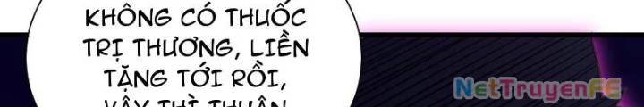 từ dã quái bắt đầu thăng cấp chapter 20 59