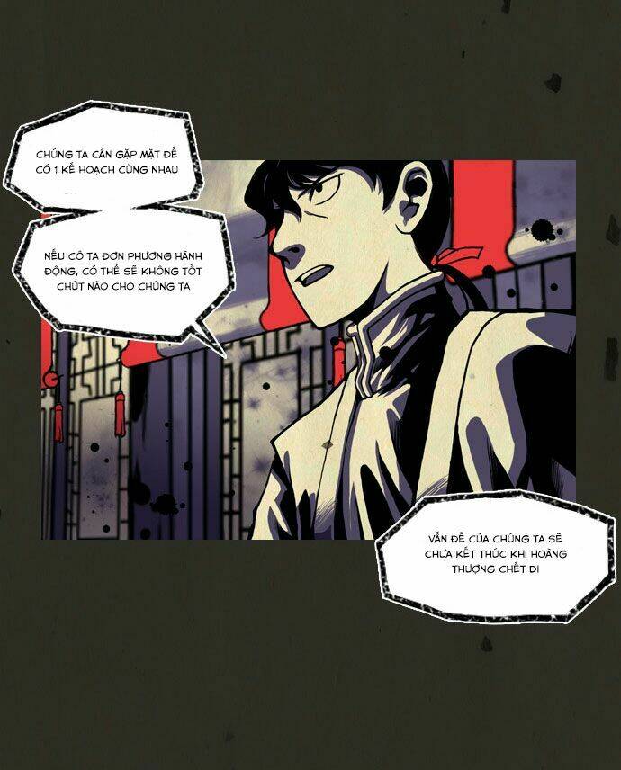 in full bloom chapter 16 19