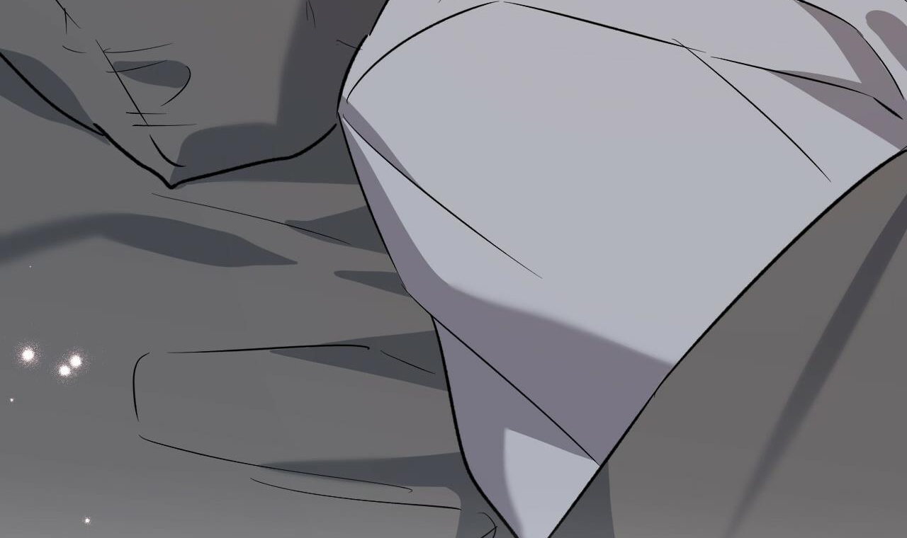 đàn thỏ của habibi chapter 55 47