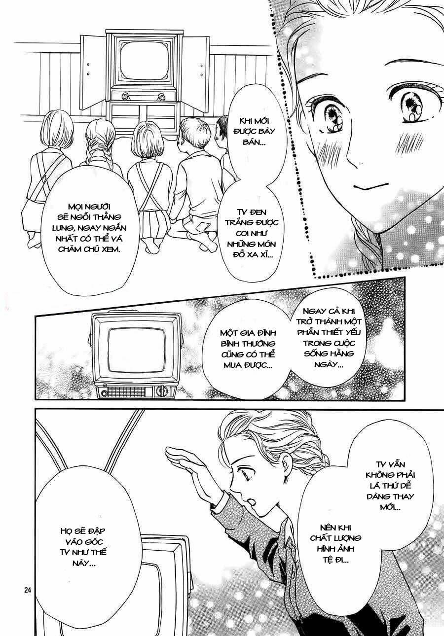 sumika sumire chapter 37 27