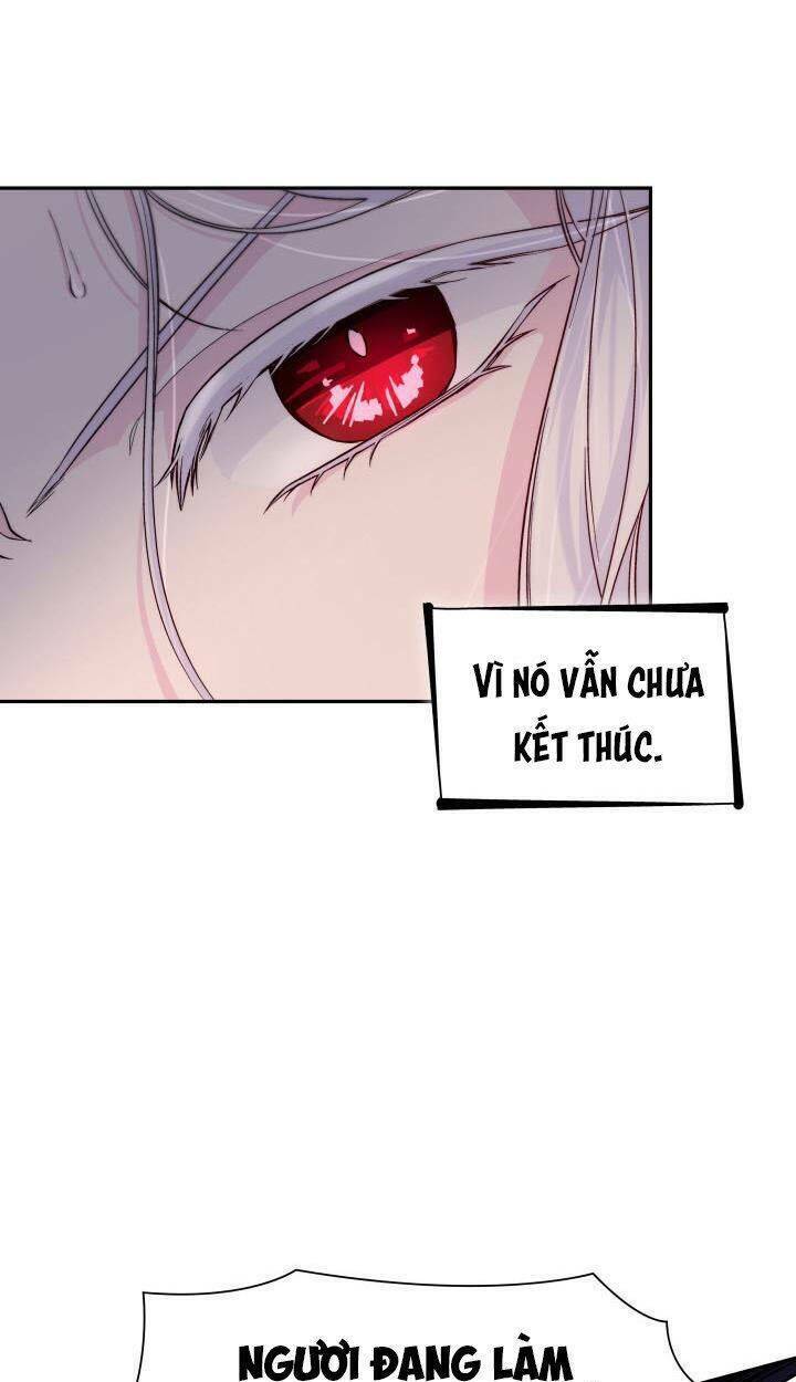 dây xích kiềm chế nam chính hắc ám tuột mất rồi chapter 32 75