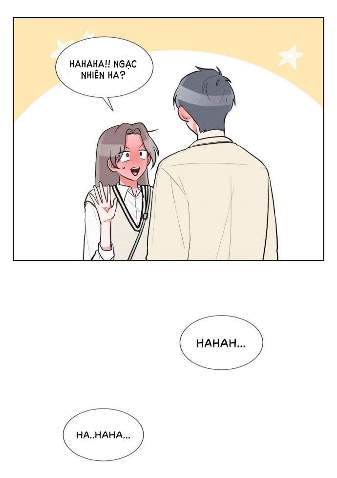 gatabutata chapter 54.1 13