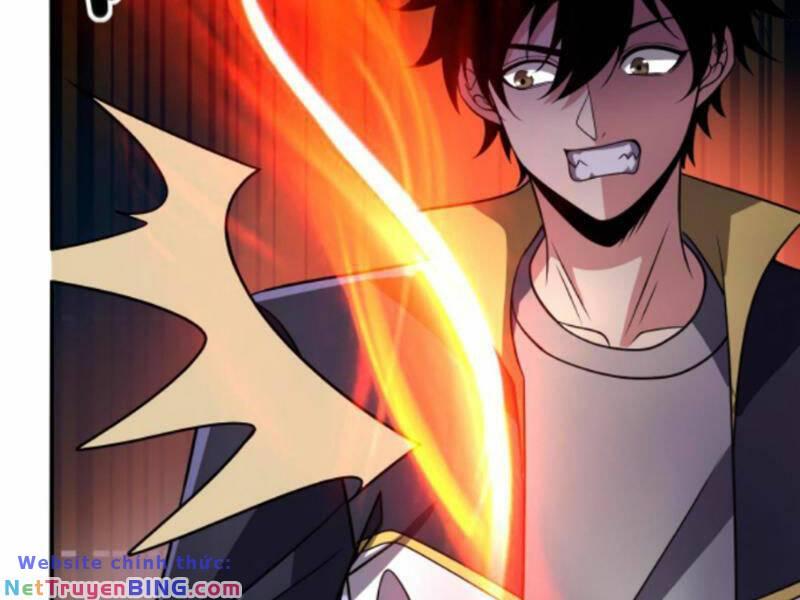 nhìn thấy thanh máu, ta xử tội thần linh chapter 162 6