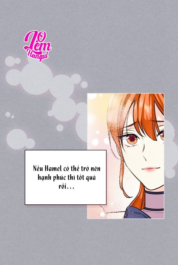 đức hạnh của ác nữ phản diện chapter 64 40