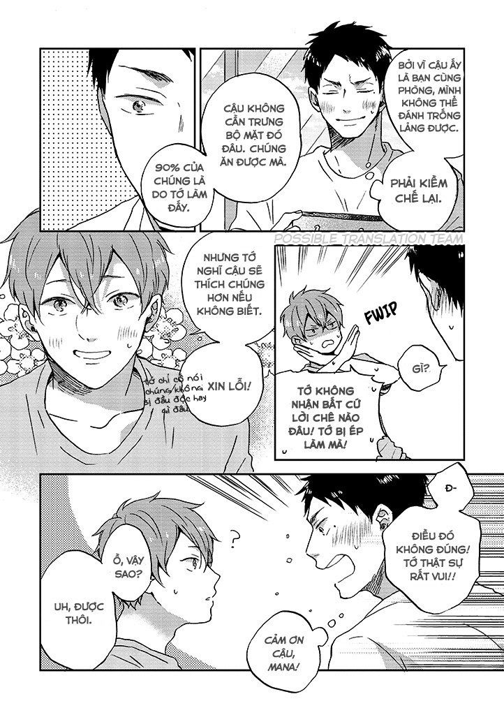 sống cùng cậu ấy chapter 7.2 4