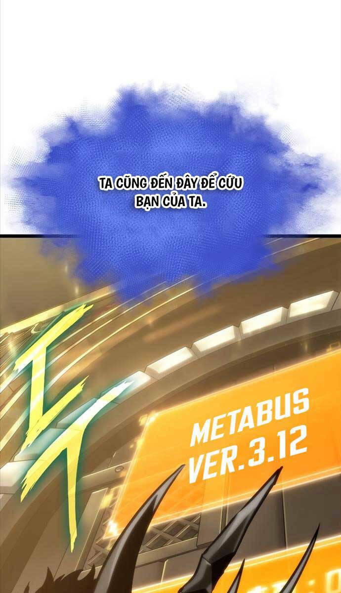 thế giới hậu tận thế chapter 102 80