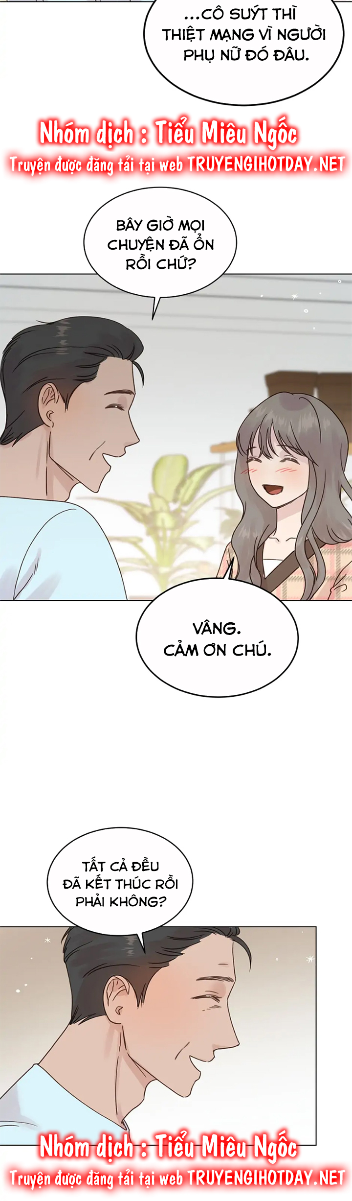 sự trả thù ngọt ngào của vợ tôi chapter 193 13