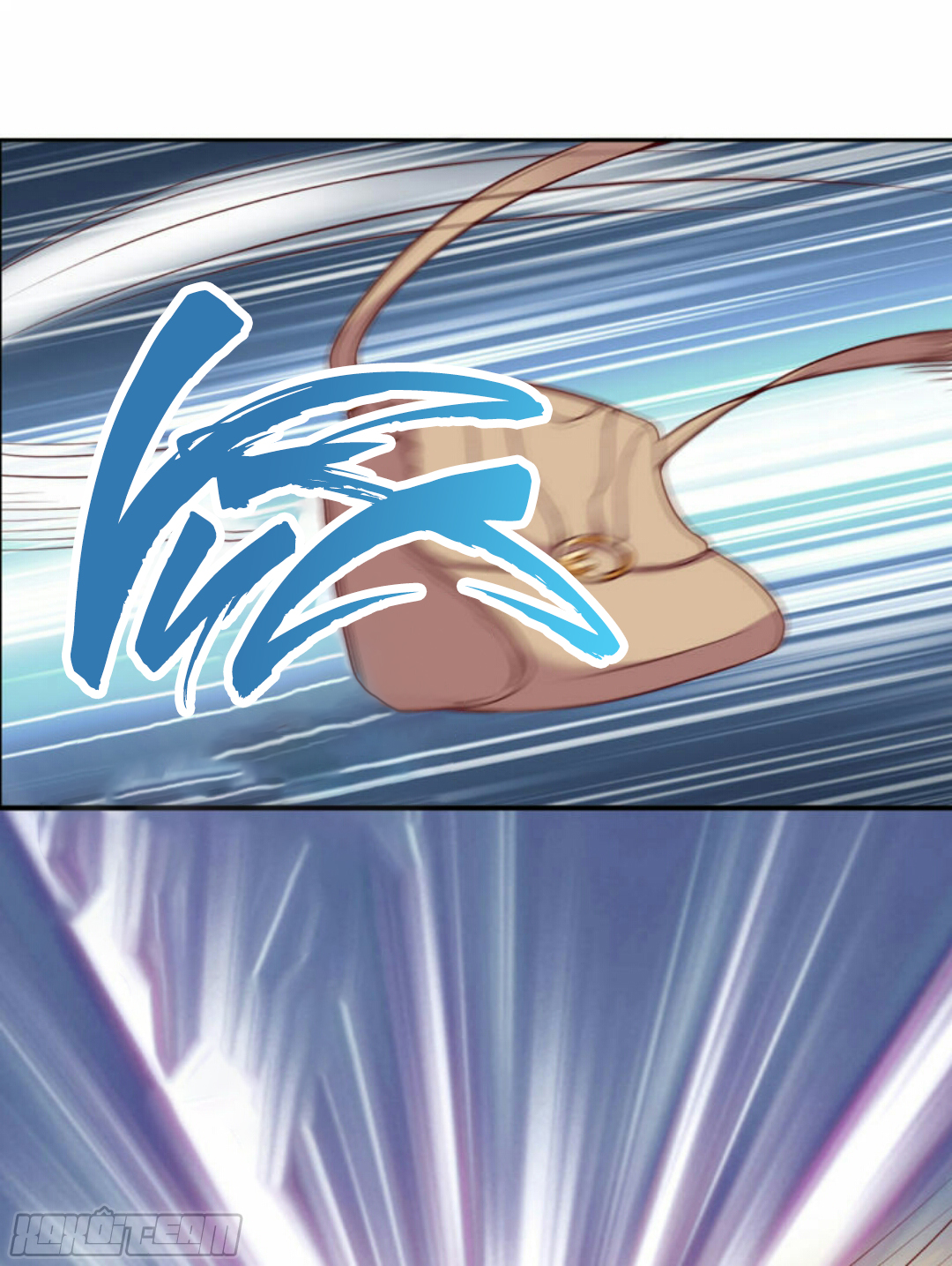 đế quốc tinh tế đệ nhất sủng hôn. chapter 5 7