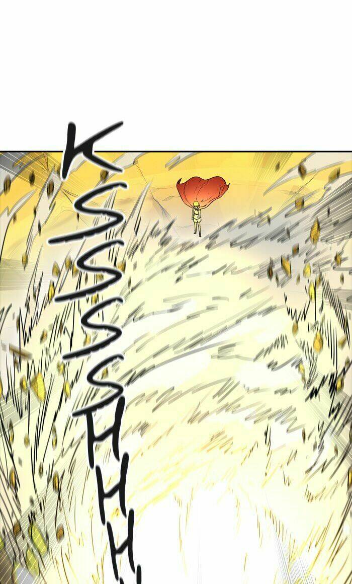 cuộc chiến trong tòa tháp chapter 379 15