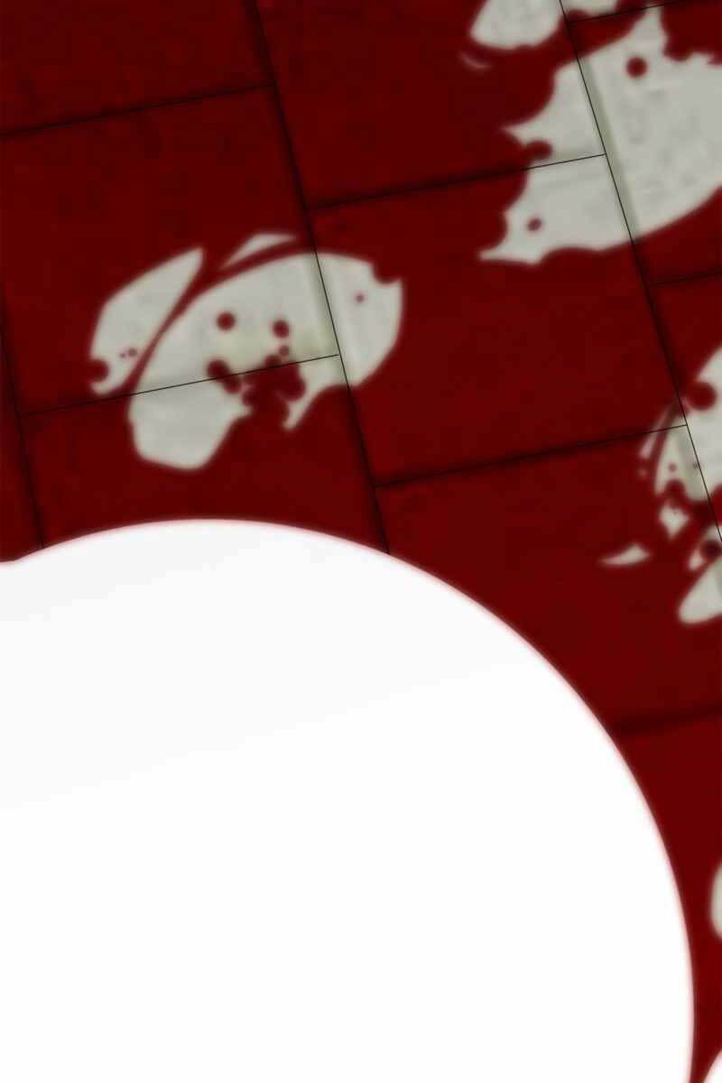 võ học miền viễn tây chapter 0 16