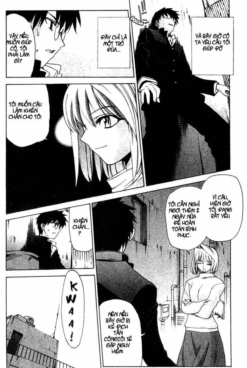 lunar legend tsukihime chapter 3 15