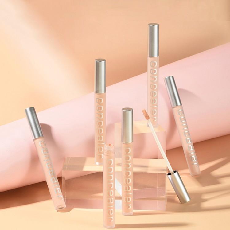 Kem che khuyết điểm Foggy Air Concealer 3.5g