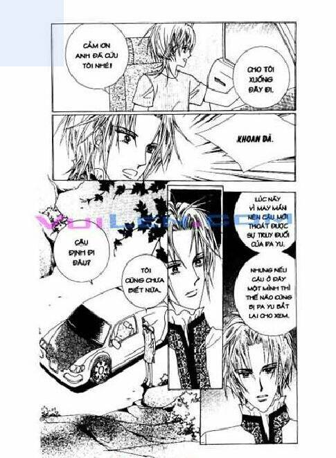 personalized princess chapter 4 55