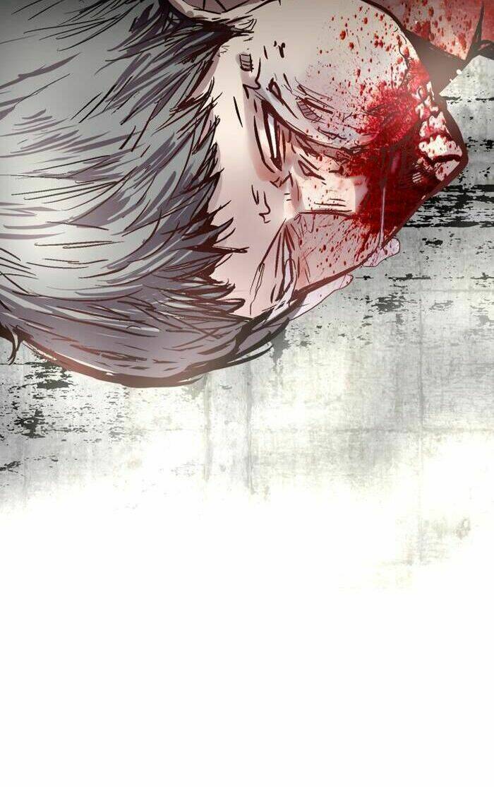 người máy hủy diệt chapter 39 10