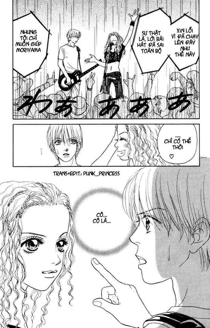 othello chapter 8 14