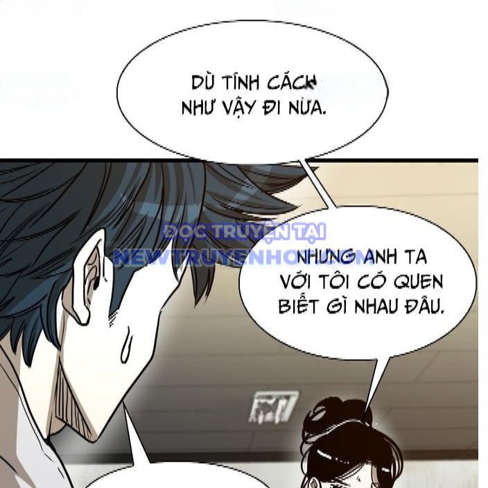 shark - cá mập chapter 345 79