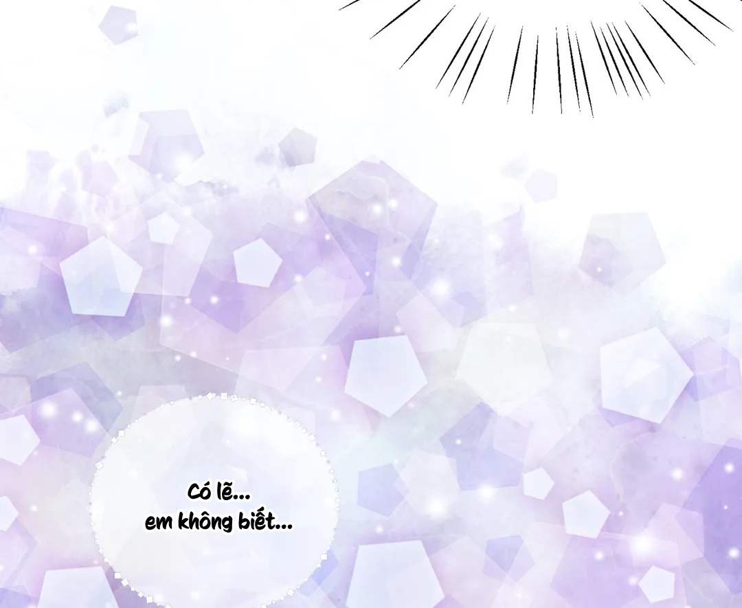 thời gian giữa sói và chó chapter 54 35