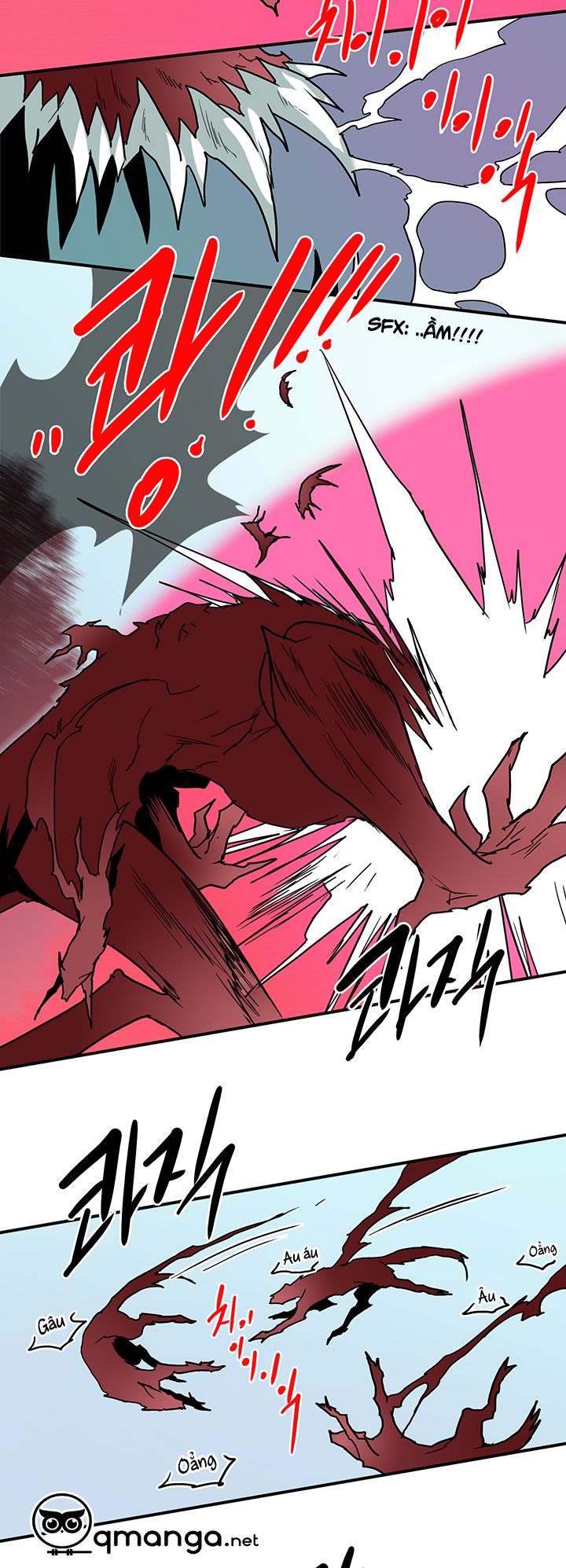 dear door chapter 57 26