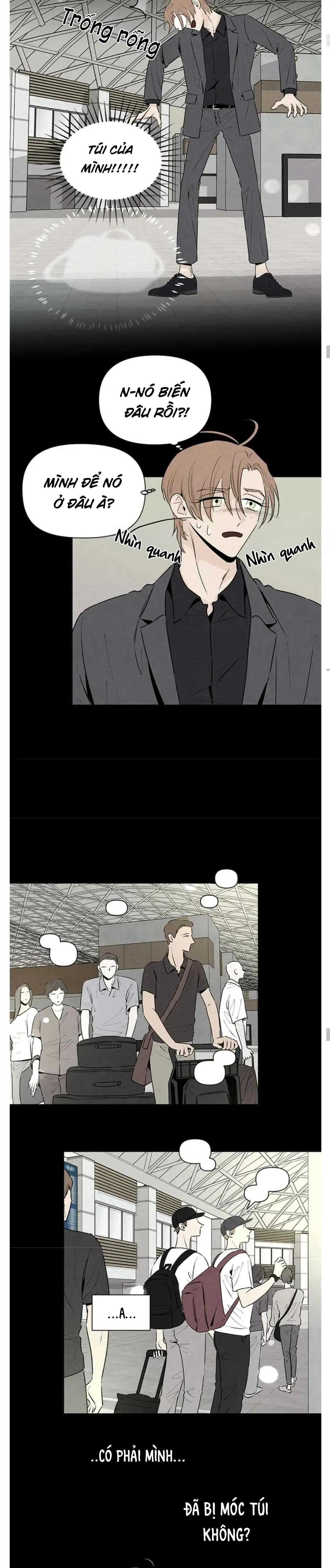 bona sort chapter 44 21