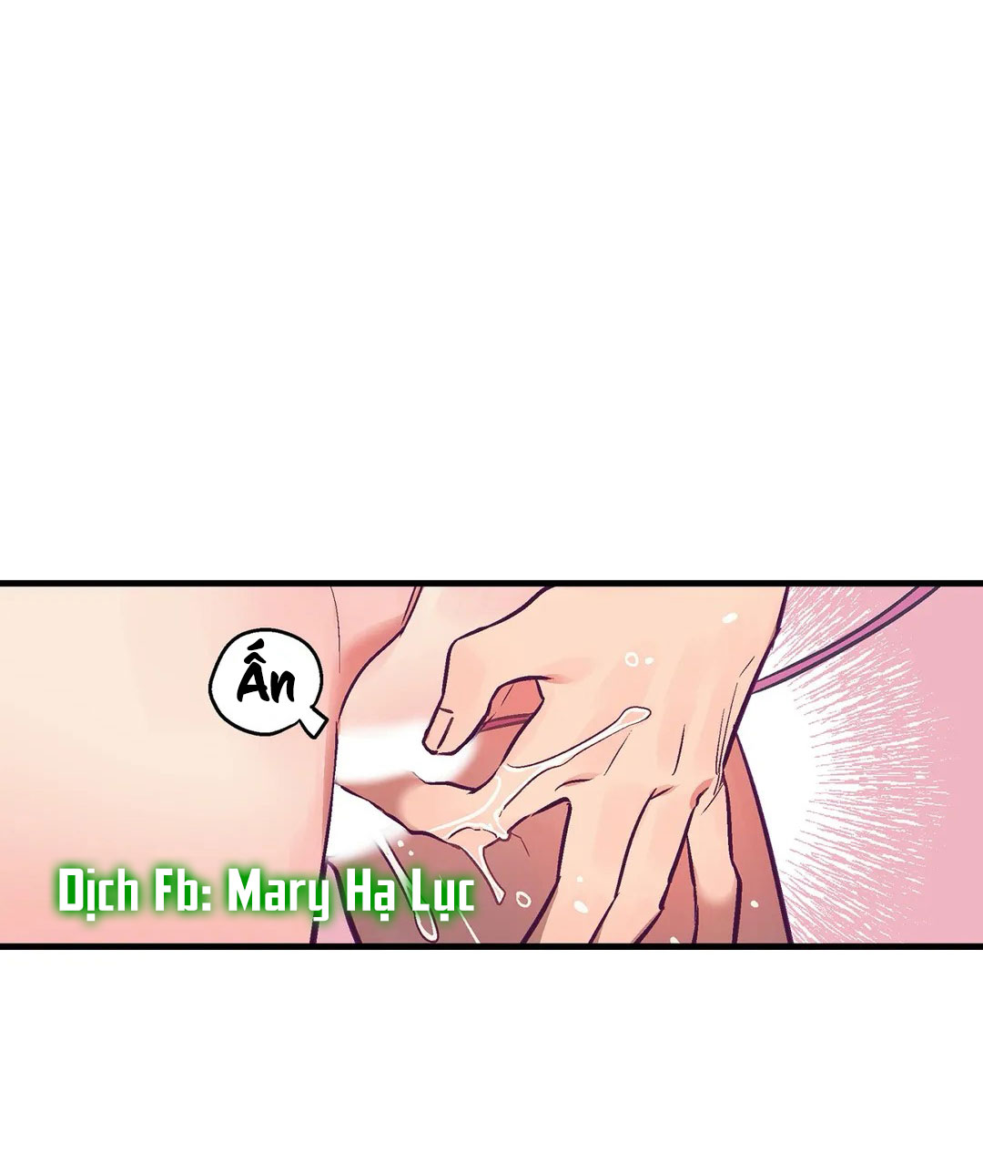 cô em xinh đẹp và ba chàng trai may mắn chapter 4 41