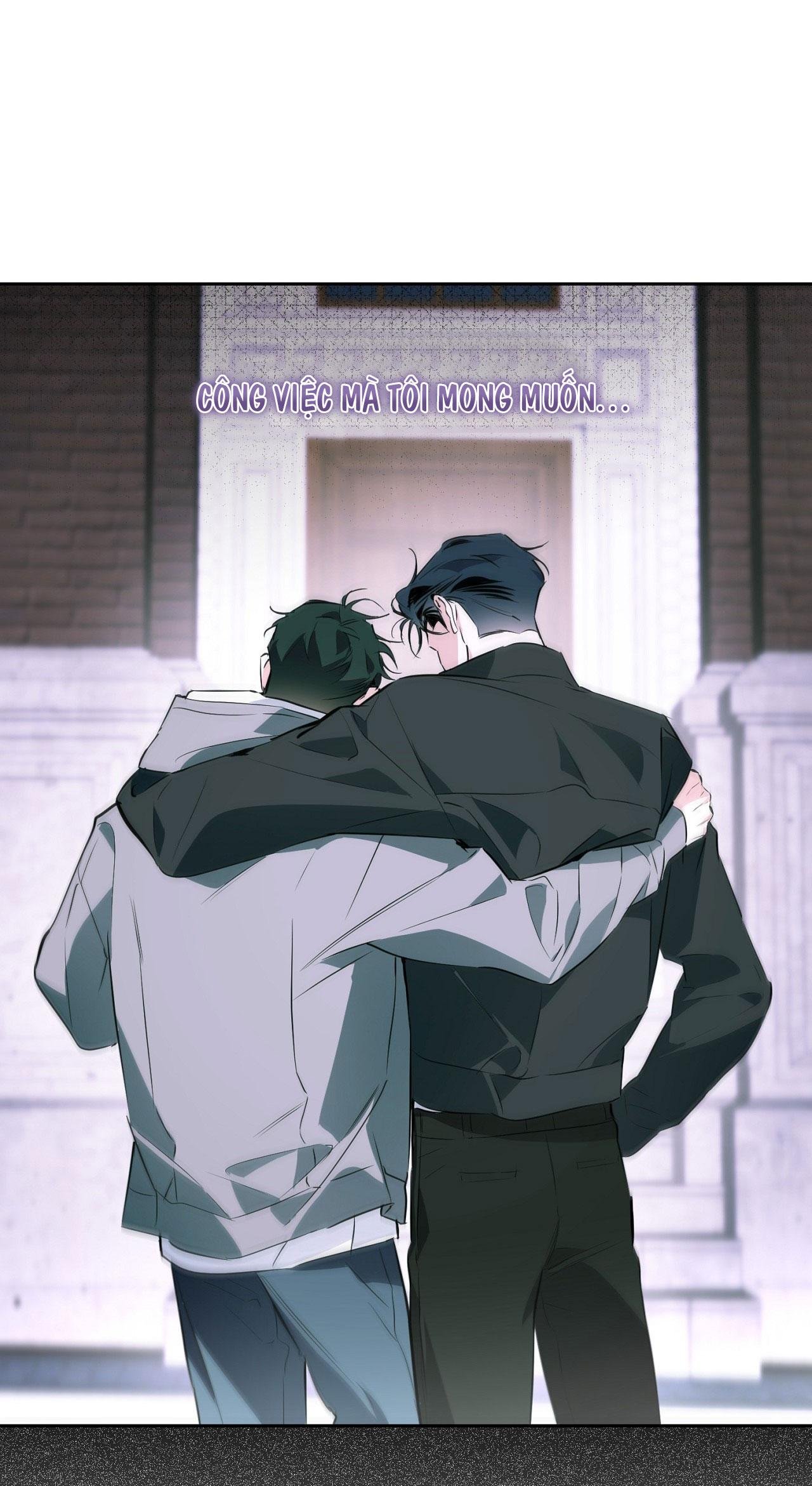 off track chapter 32 24