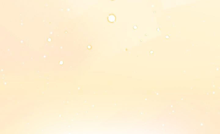 em ấy muốn trở thành chồng của tôi chapter 31.1 90