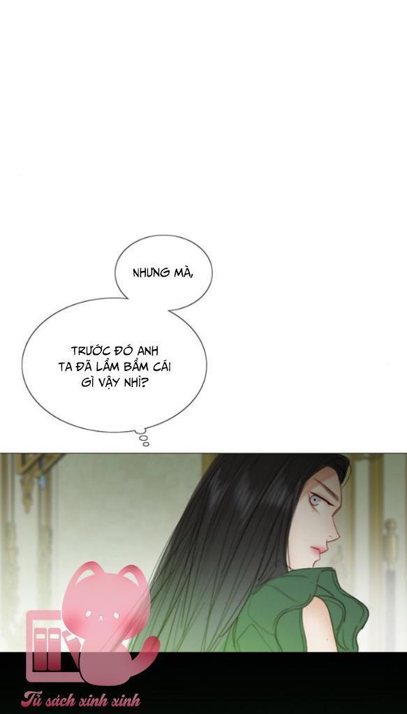 selena chapter 25 10