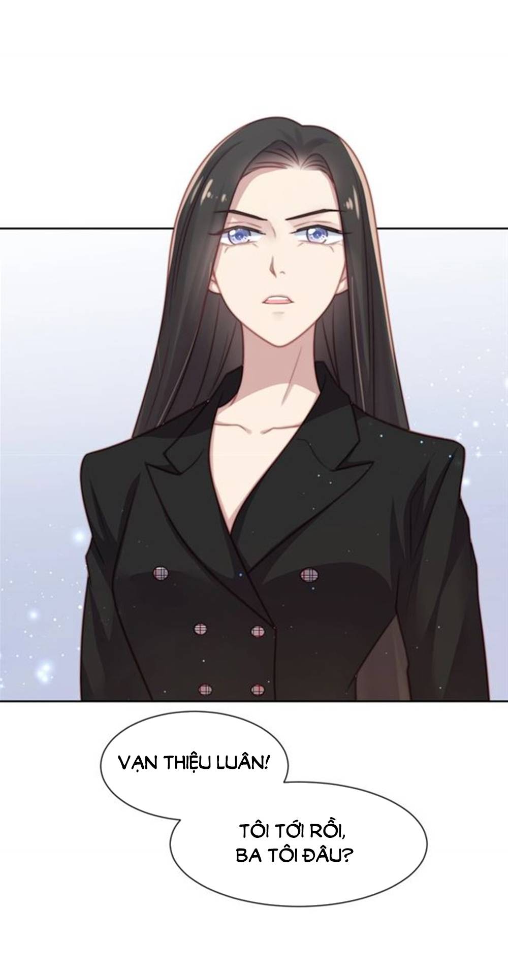 khoá chặt đôi môi (full) chapter 74 33