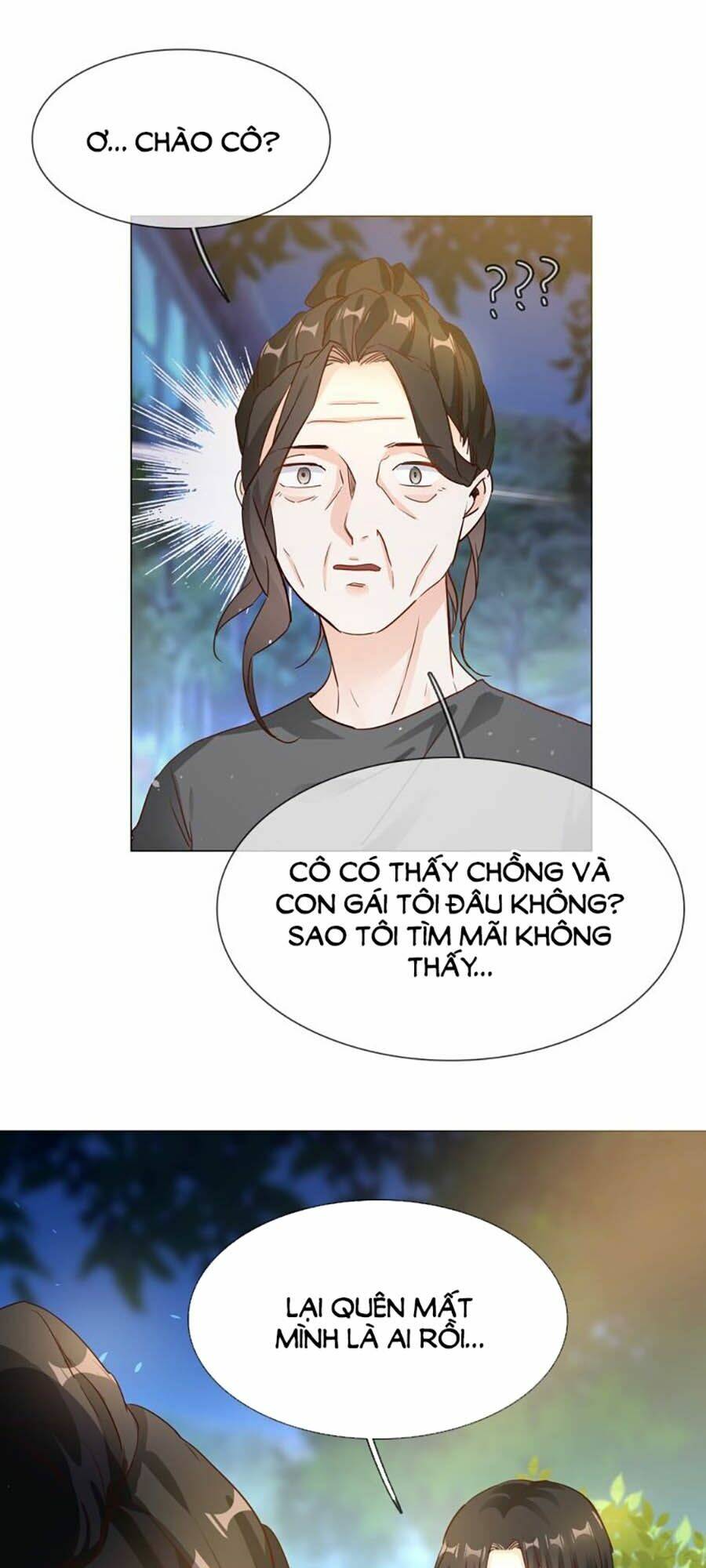 ngôi sao vụn vỡ chapter 68 31