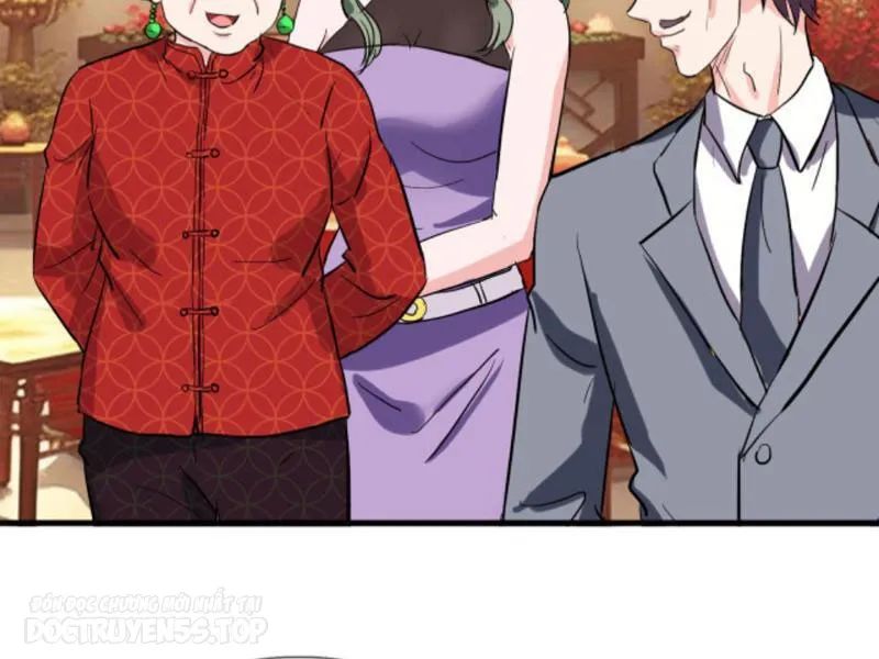 tiên tôn trùng sinh đi ở rể này có chút ầm mĩ chapter 5 50