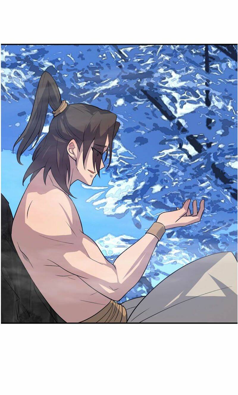 ta luyện dược thành thánh chapter 29 35