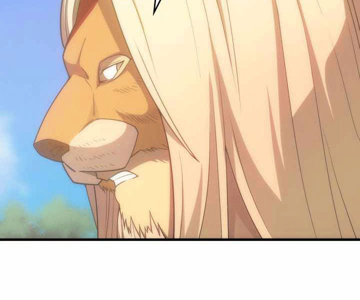 tái sinh ở dị giới, tôi từ công chức trở thành chiến thần chapter 18 103