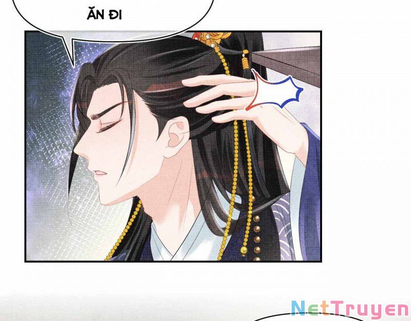 nhóc con người cá 3 tuổi rồi chapter 228 27